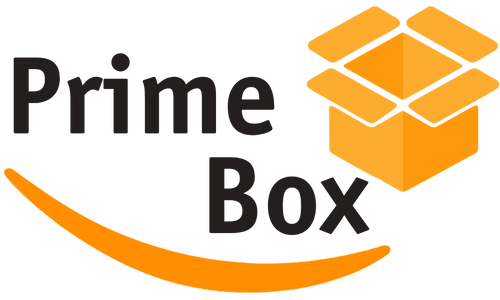 PrimeBox Poland